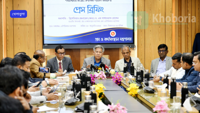 টাঙ্গাইল প্রেসক্লাবের অভ্যন্তরীণ ক্রীড়া প্রতিযোগিতায় পুরস্কার বিতরণ