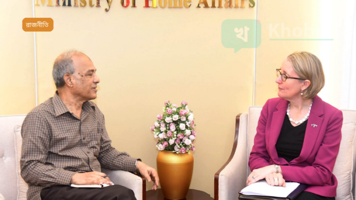 অপারেশন ডেভিল হান্ট ফেইজ-টু চালু, প্রার্থীদের অস্ত্রের লাইসেন্স দেওয়া হবে