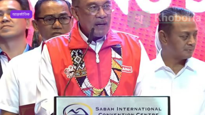 থাইল্যান্ড-ক্যাম্বোডিয়া সীমান্তে সংঘর্ষ অব্যাহত