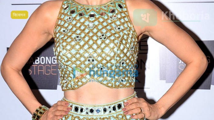 সুনজয় কাপুরের সম্পত্তি নিয়ে বিতর্ক