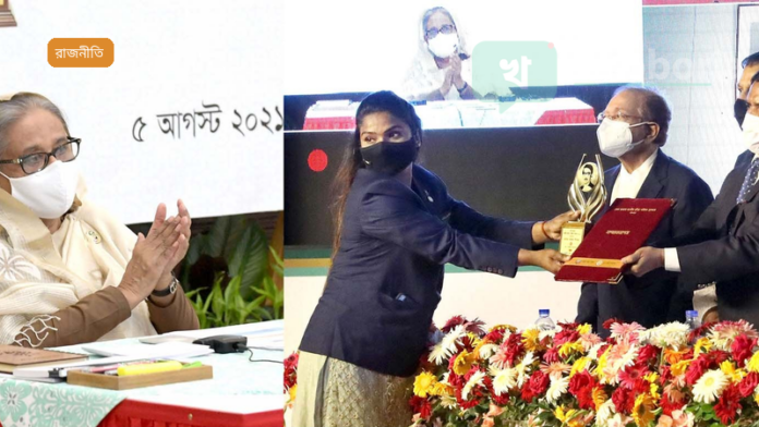 ওসমান হাদির ওপর হামলা: মাহফুজ আলমের প্রতিক্রিয়া