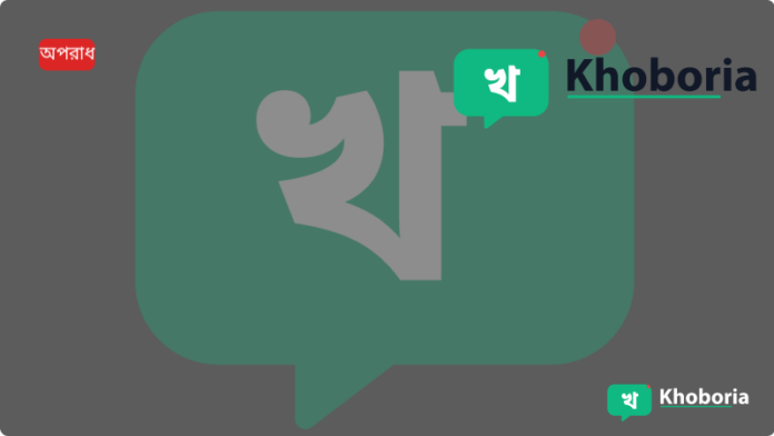 হাদি হত্যা মামলায় ফয়সালের এক সহযোগী গ্রেফতার