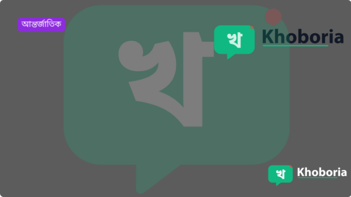 ইসরায়েল গাজায় আরও ভবন ধ্বংস করেছে