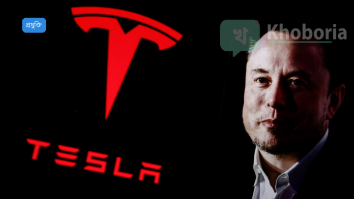 মেটার সোশ্যাল নেটওয়ার্ক থ্রেডসে নতুন সম্প্রদায় যোগ হয়েছে