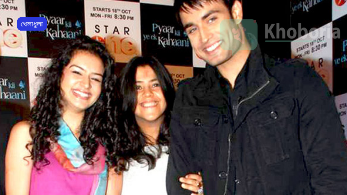 প্রিমিয়ার লিগে আর্সেনাল ও ম্যানচেস্টার সিটির জয়