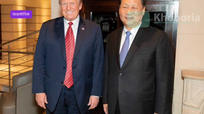 ক্যাম্বোডিয়ায় থাই বোমাবাজি, পর্যটন কেন্দ্রগুলো ঝুঁকিপূর্ণ