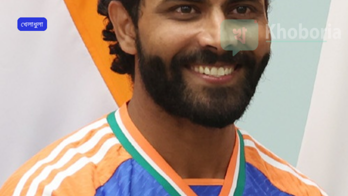 আইপিএল নিলামে টাই সমাধানের নিয়ম