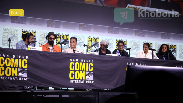 সামান্থা হায়দ্রাবাদে নতুন সিনেমার জন্য অবিরাম স্টান্ট করছেন