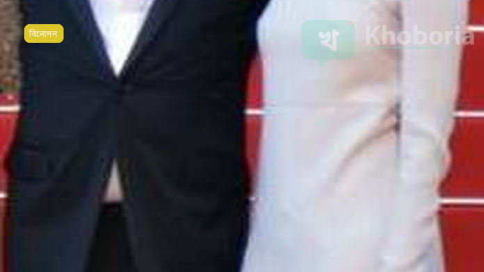 ইউরোপীয় চলচ্চিত্র প্রচারে ২০২৬ সালের নতুন তারকা