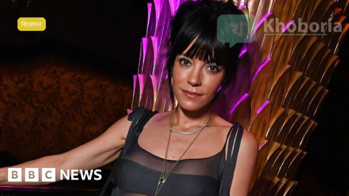 জোশ ও'কনর লাইভ-অ্যাকশন 'রাতাতুই' সম্পর্কে তার অবস্থান পরিষ্কার করেছেন