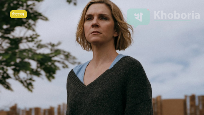 প্লুরিবাস লেখক-প্রযোজক জেন কারোল তার কাজের গুরুত্ব