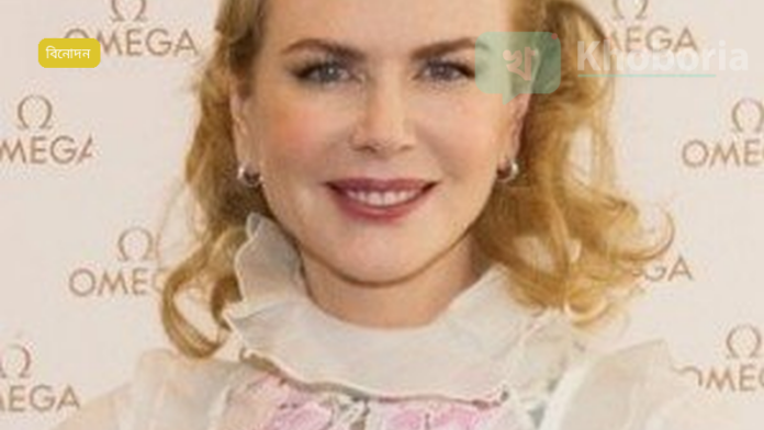 গাস ভ্যান স্যান্ট তার নতুন ছবি নিয়ে আলোচনা করছেন