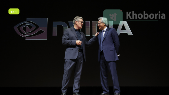 যুক্তরাজ্য ও দক্ষিণ কোরিয়ার মধ্যে বাণিজ্য চুক্তি