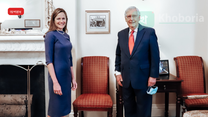 অস্ট্রেলিয়ার বন্ডি বিচে হামলা, ইসিল থেকে অনুপ্রাণিত