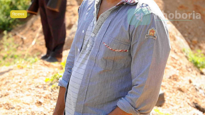 সিতারন কে সিতারে ডকুমেন্টারির ট্রেইলার প্রকাশ