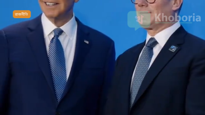 বিবিসির রাজকীয় সনদ পর্যালোচনা শুরু