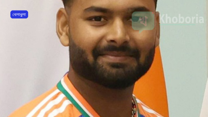 ক্যামেরন গ্রিন আইপিএল নিলামের ইতিহাসে সবচেয়ে দামি বিদেশি ক্রিকেটার