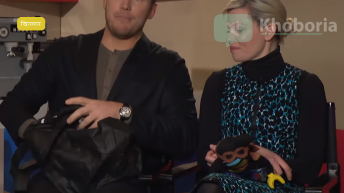 টিম ক্রিং এর 'দি ম্যাগনিফিসেন্ট সেভেন' সিরিজ এমজিএম+ এ গ্রিনলাইট পেয়েছে