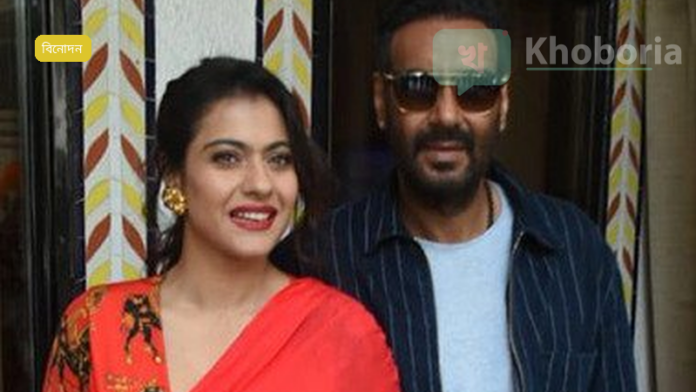 সঞ্জয় দত্ত ও মানায়তা দত্তের নতুন রান্নাঘর