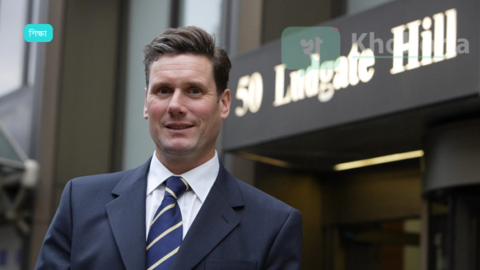 ইউকে আবার এরাসমুস প্রোগ্রামে যোগ দেবে