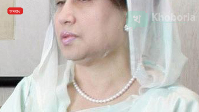 শরিফ ওসমান হাদির ওপর হামলার তদন্ত চলছে