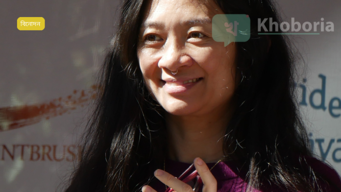 হ্যামনেট তারকা জ্যাকবি জুপ নতুন এক্সরসিস্ট হরর মুভিতে স্কারলেট জোহানসনের সাথে