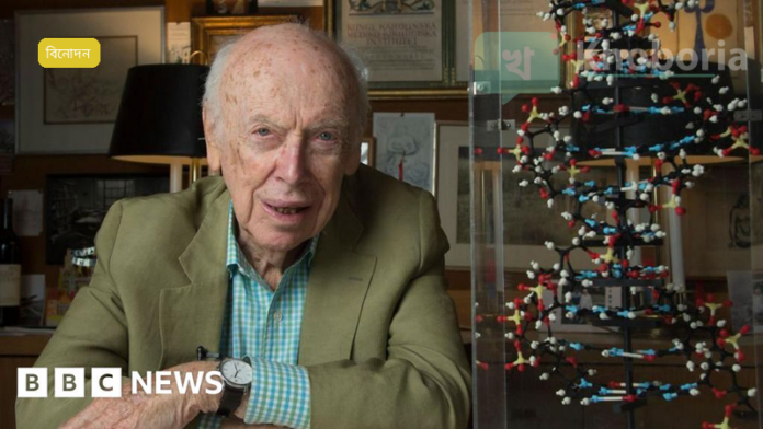 অভাটার: ফায়ার অ্যান্ড অ্যাশ ছায়াছবিতে কোনো কাটাছাঁটা ছাড়াই পাস