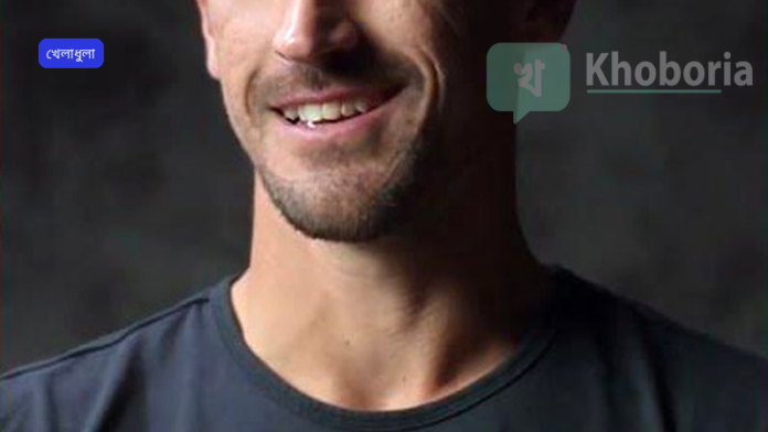 অস্ট্রেলিয়া তৃতীয় অ্যাশেজ টেস্টে এগিয়ে