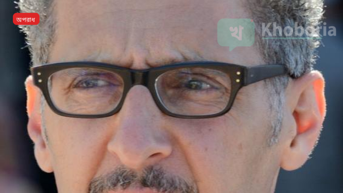 পাবনায় বিএনপি নেতা হত্যা