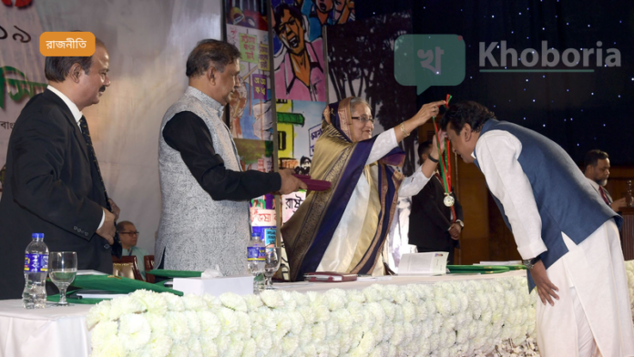 ভারত বাংলাদেশের হাইকমিশনারকে তলব করেছে