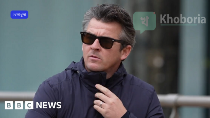 ফুটবলে যৌনতাবাদ রোধে পদক্ষেপ নেওয়া হচ্ছে