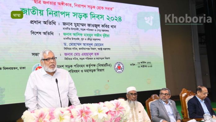 বাংলাদেশে শিশুশ্রম: শিল্প-কারখানায় সর্বোচ্চ ৬৬.৬ শতাংশ