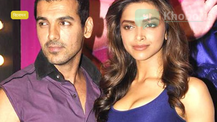 কাতার এয়ারহোস্টেসের সাথে অল্লু অর্জুনের মধুর সাক্ষাৎ