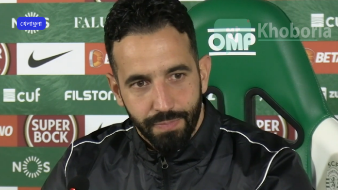 ফুটবল ডেইলি ক্রিসমাস অ্যাওয়ার্ডস ২০২৫