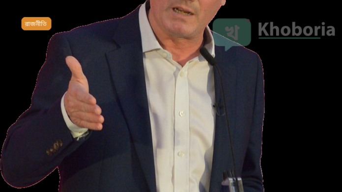 রোমান আব্রামোভিচকে অবিলম্বে অর্থ প্রদানের নির্দেশ