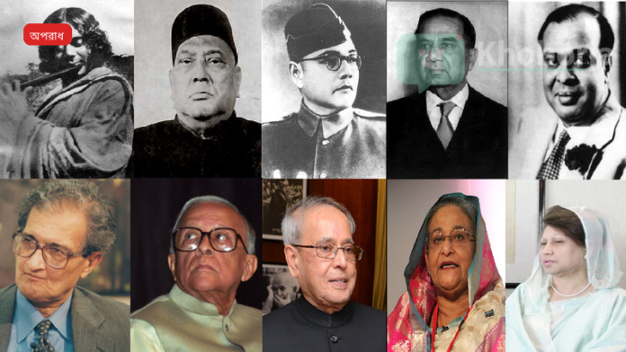 বিএনপি নেতা ইলিয়াস আলী অপহরণের পর নিহত