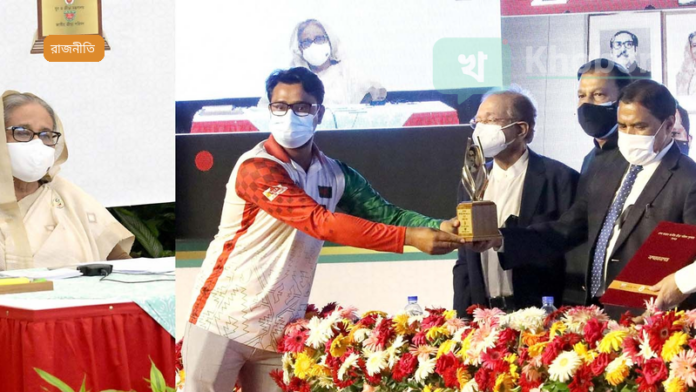 আন্তর্জাতিক অপরাধ ট্রাইবুনাল-১ জয়ের জন্য রাষ্ট্রীয় পক্ষের আইনজীবী নিয়োগ করেছে