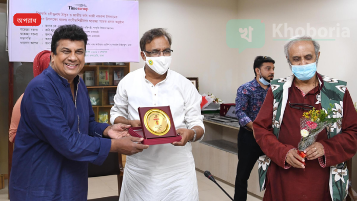 হাদিকে হত্যাচেষ্টার দিন ভাড়ার গাড়ি ব্যবহার