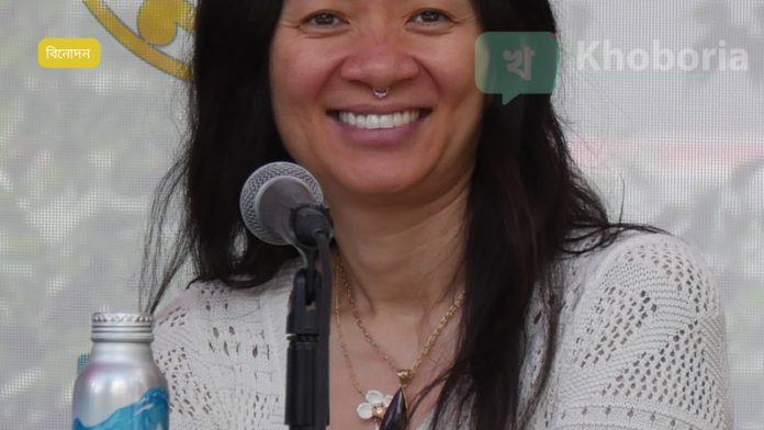 সানড্যান্স ইনস্টিটিউট সম্মাননা অনুষ্ঠানে চলচ্চিত্র নির্মাতাদের সম্মান