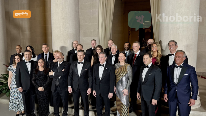 ডিআরসি সরকারের দাবি, এম২৩ গোষ্ঠীর উভিরা থেকে প্রত্যাহারের ঘোষণা একটি বিভ্রান্তি