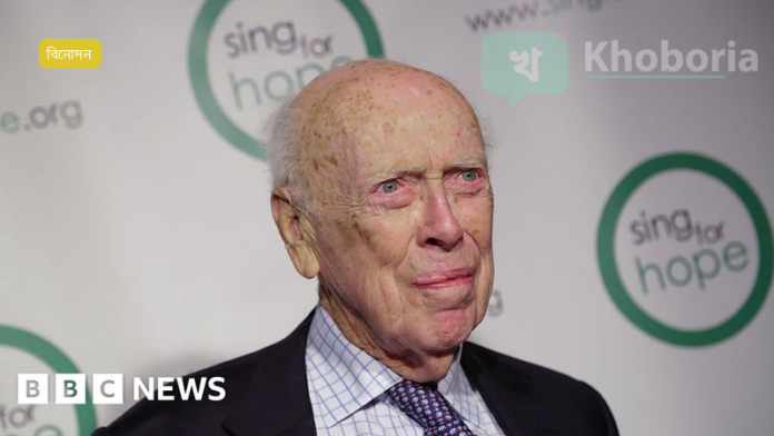 অভাতার: ফায়ার অ্যান্ড অ্যাশ বক্স অফিসে কতটা সফল হবে