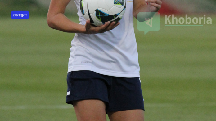 আর্সেনাল লিউভেনকে হারিয়েছে, চ্যাম্পিয়ন্স লীগ প্লেঅফে খেলবে