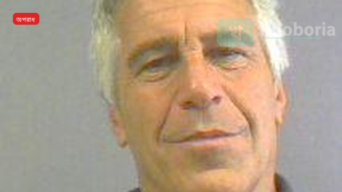 ঘিসলেইন ম্যাক্সওয়েলের ২০ বছরের কারাদণ্ড বাতিলের আবেদন