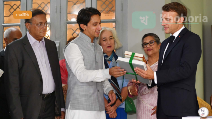 ইইউ-মেরকোসুর বাণিজ্য চুক্তি বিলম্বে লুলার হুমকি