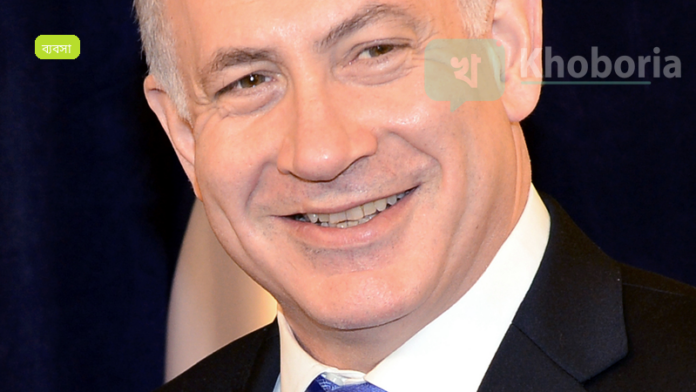 ইসরায়েল মিশরের সাথে প্রাকৃতিক গ্যাস চুক্তি অনুমোদন করেছে