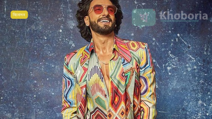 আভাতার: ফায়ার অ্যান্ড অ্যাশ মুক্তির আগে টিকিট বিক্রি শুরু হয়নি