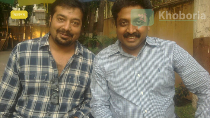 অবতরণের আগে অবতার: ফায়ার অ্যান্ড অ্যাশ