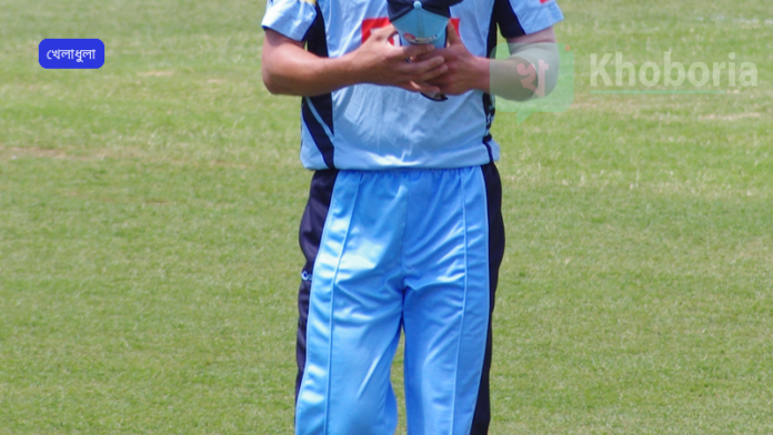 ইংল্যান্ডের অস্ট্রেলিয়ার বিপক্ষে টেস্ট লড়াই