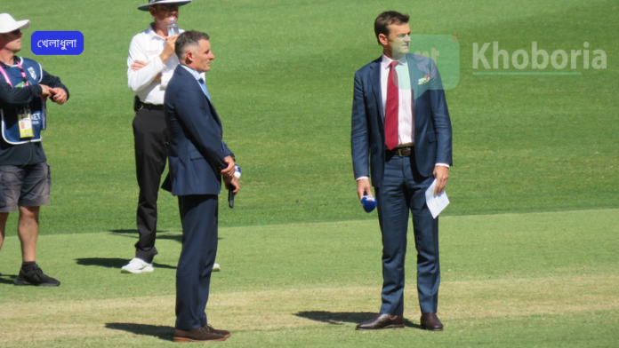 অ্যালেক্স কেয়ারির অসাধারণ কীর্তি