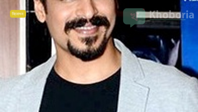 সান্ডিপ রেড্ডি ভাঙ্গা নতুন বছরের ছুটি বাতিল করেছেন